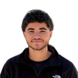 Nadim Achkar