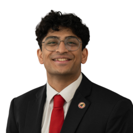 Abhi Sambaraj