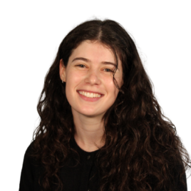 Megan Biederman