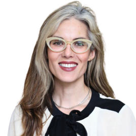 Aisling Carlson