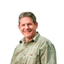 Steve Sansone