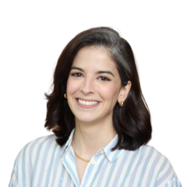 Marinna Teixeira