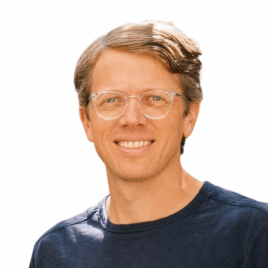 Adam Wells