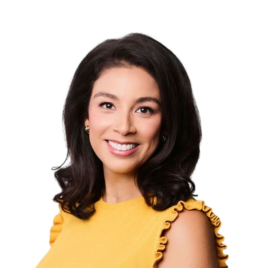 Ingrid Velasco