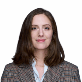 Manon Chappat-Alarcon
