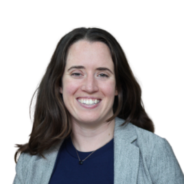 Erin Silver-Wheeler