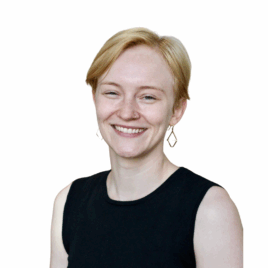 Kay Lowden