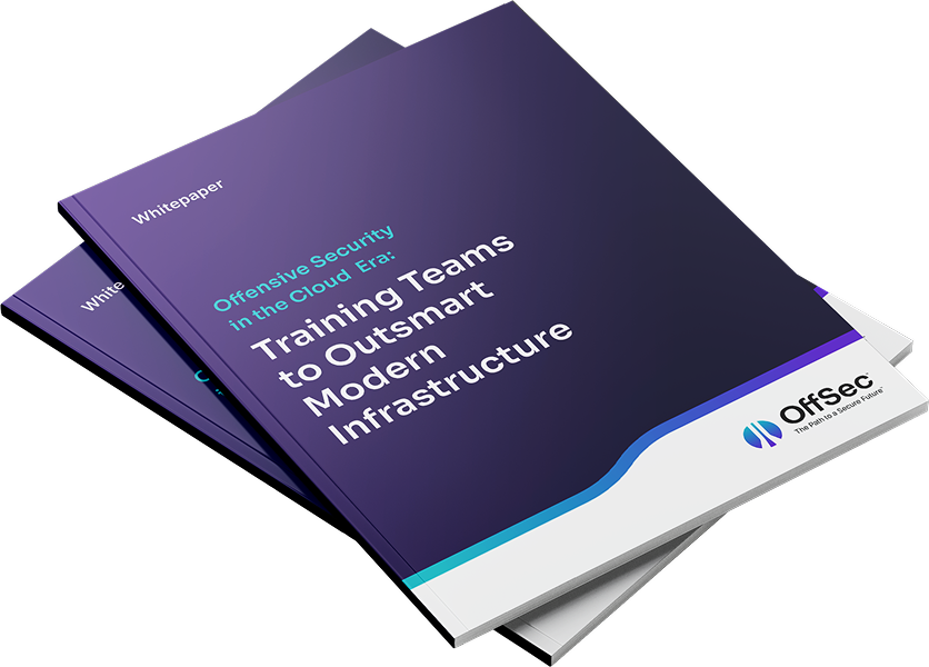 Offensive Security in the Cloud Era: Adapting Security Testing for Modern Infrastructure