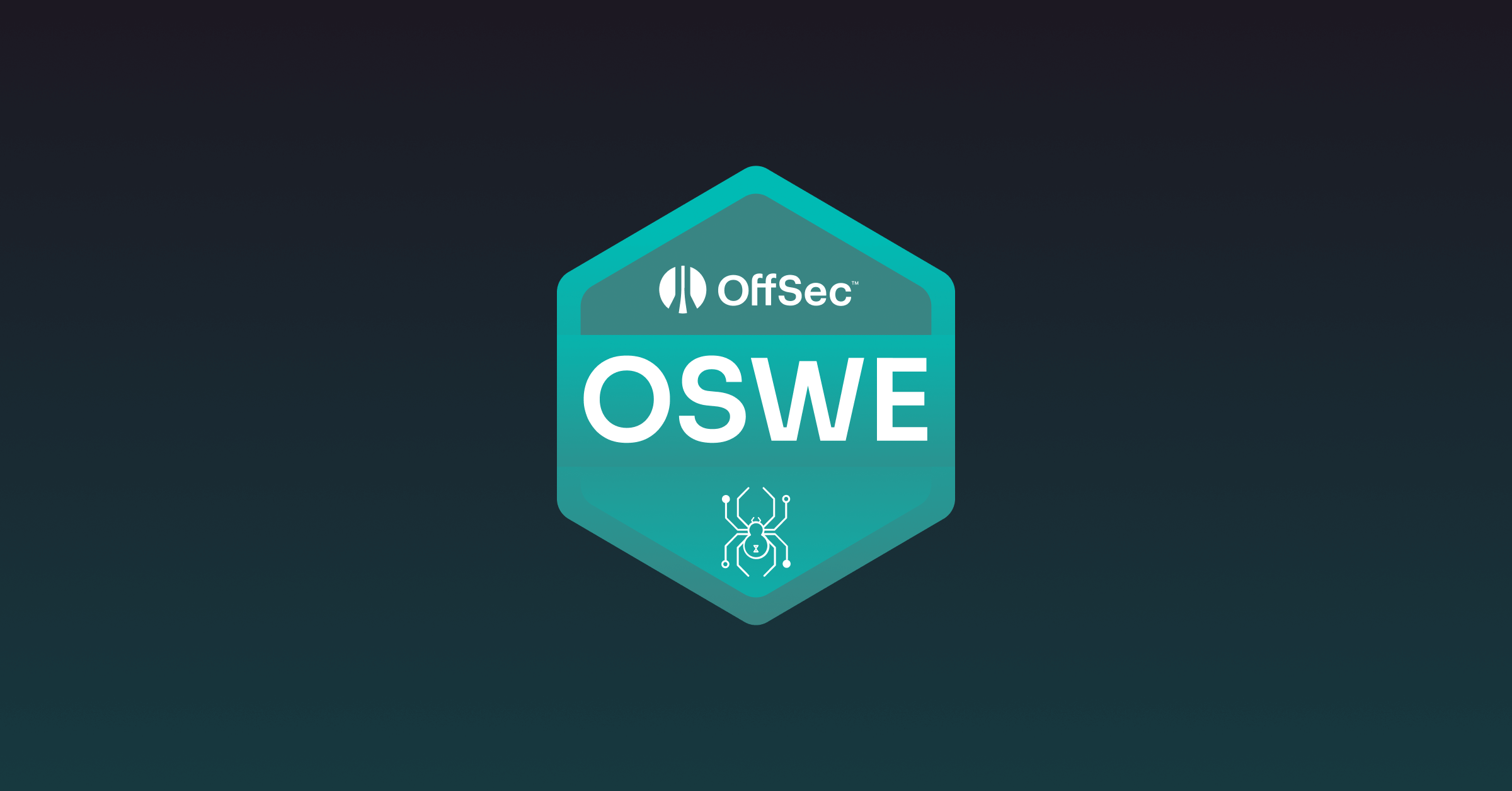 Advanced Web Attacks and Exploitation