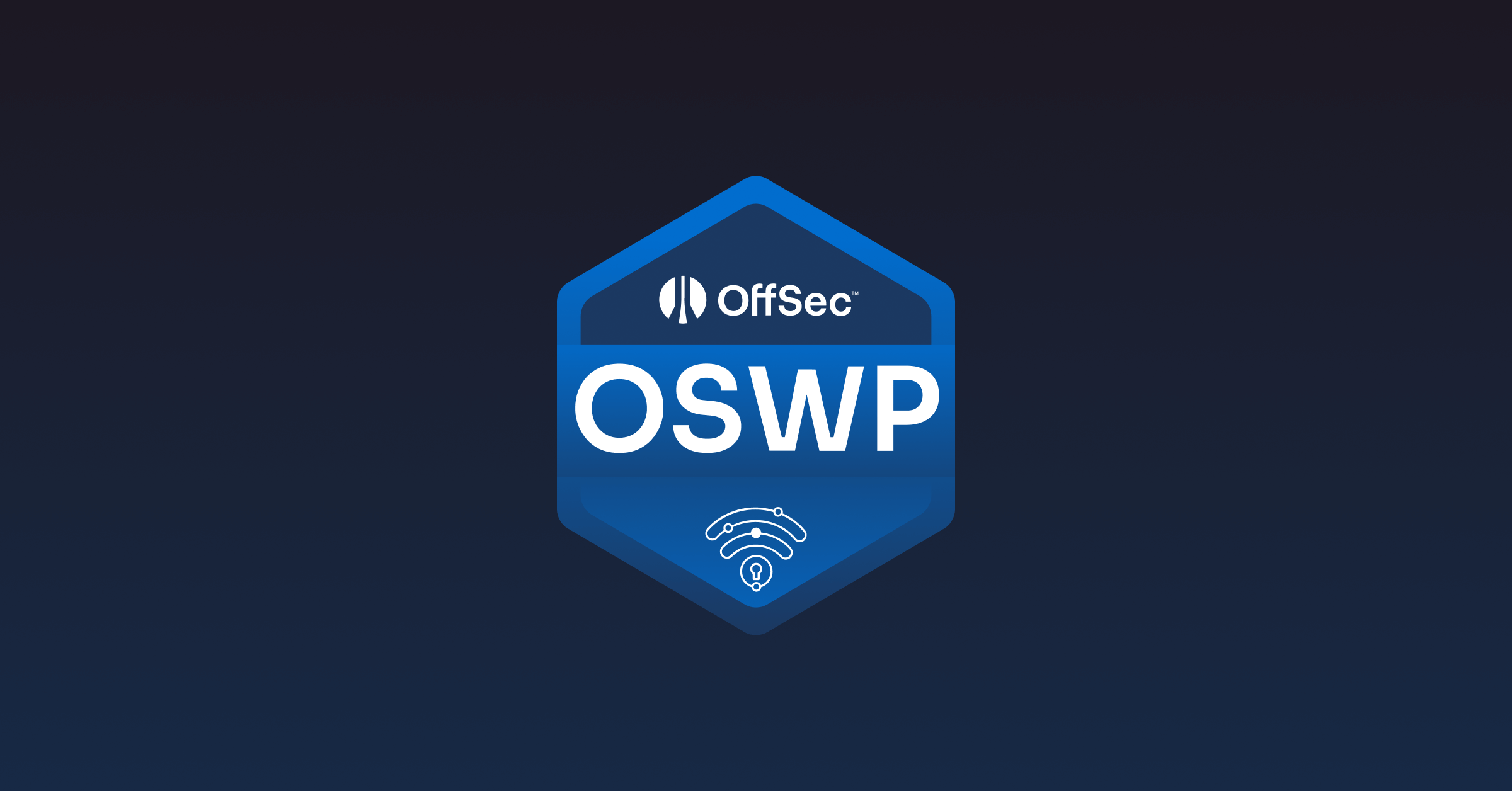 Wireless Network Attacks