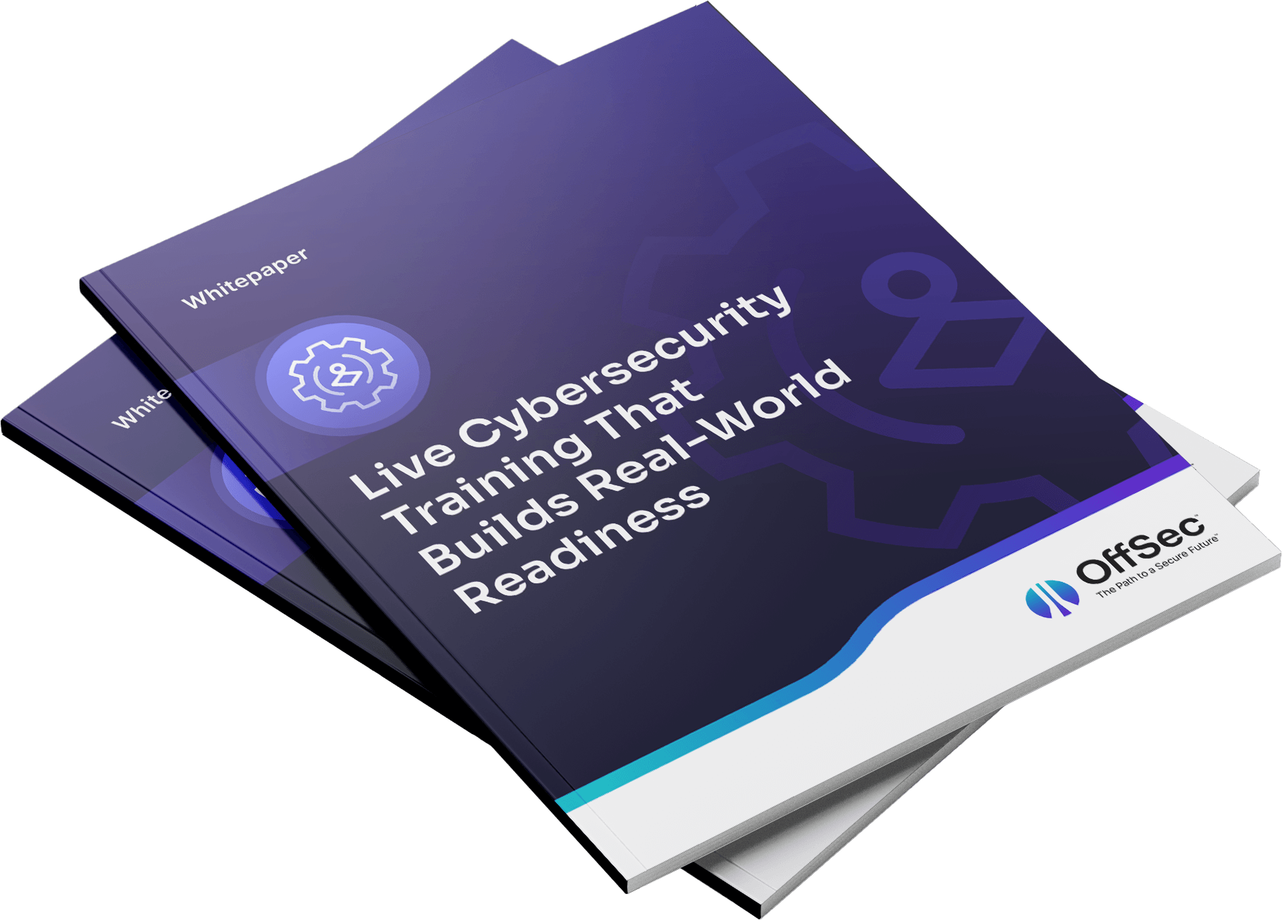 Live Cybersecurity Training That Builds Real-World Readiness