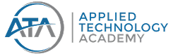 Applied Technology Academy