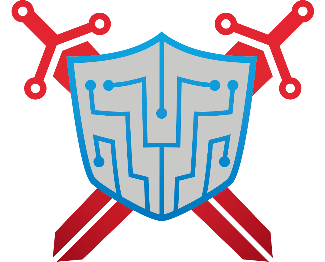 Red & Blue Alliance