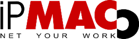 iPMAC