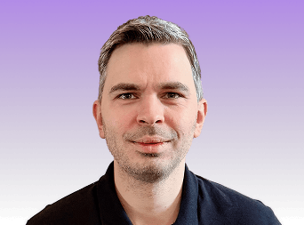 Klaus Wunder