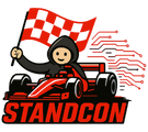 STANDCON