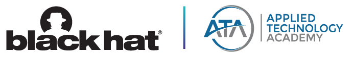 ATA + BlackHat