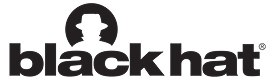 Black Hat