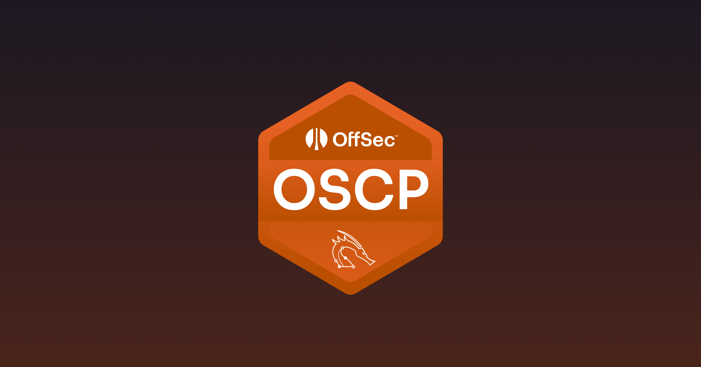 Get your OSCP+ certification with PEN-200 | OffSec