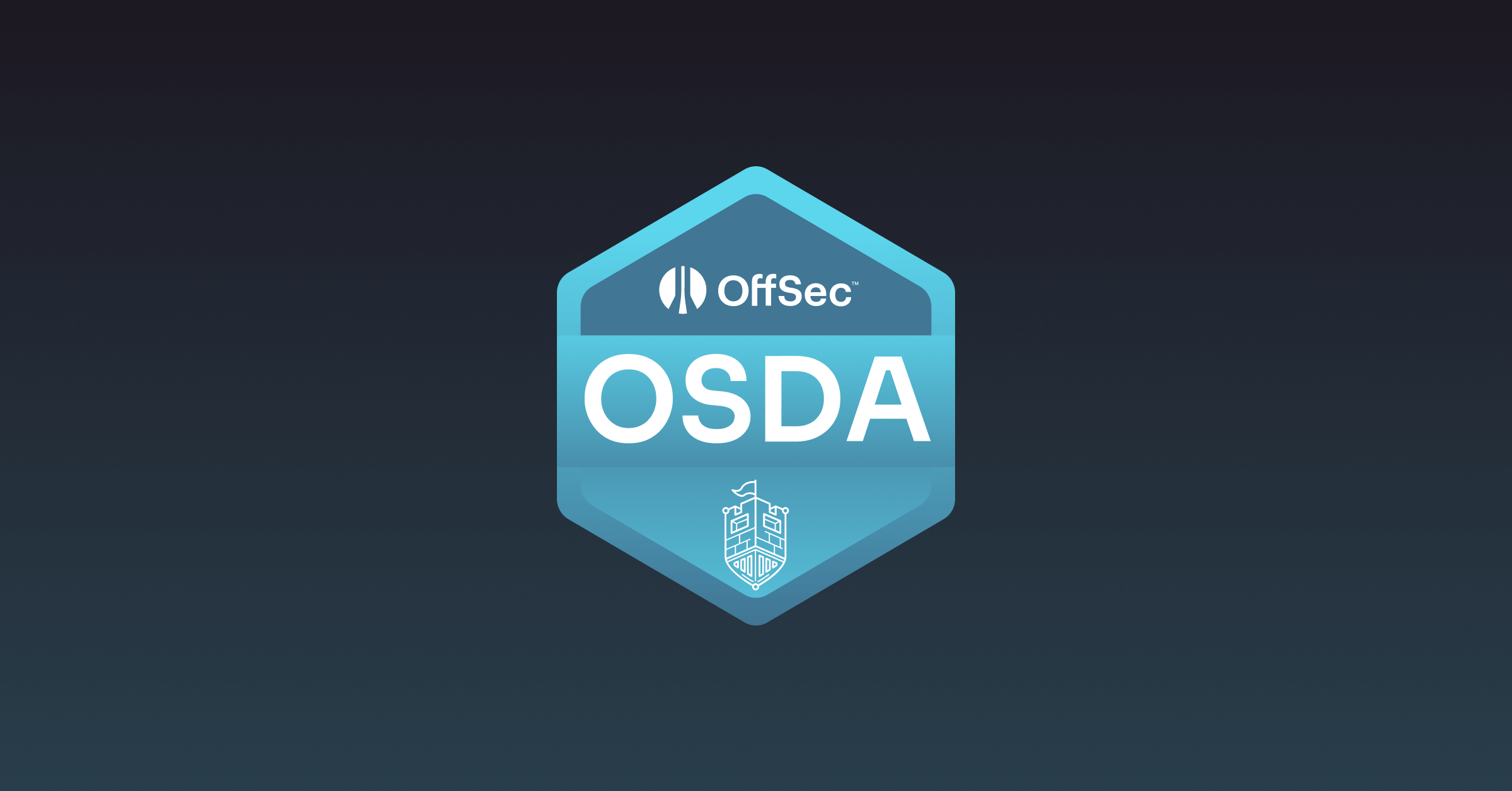 Security Operations and Defensive Analysis