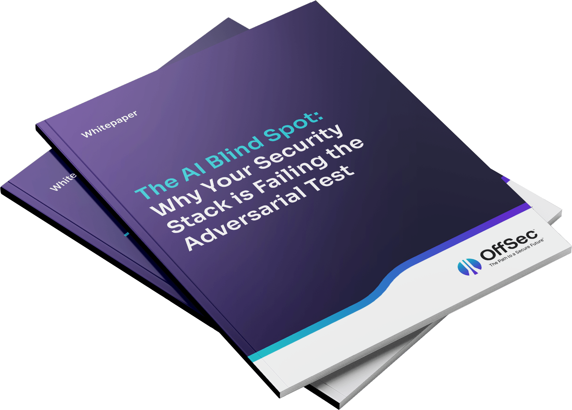 The AI Blind Spot: Why Your Security Stack is Failing the Adversarial Test
