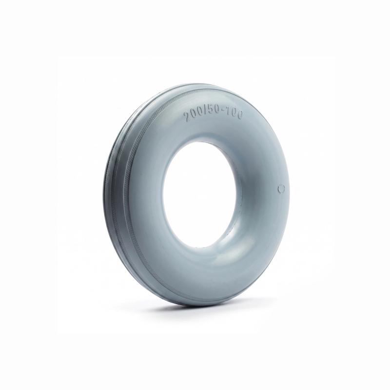200x50-100 Rubber Ring