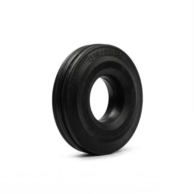 140x37.5-50 XX1 Rubber Ring