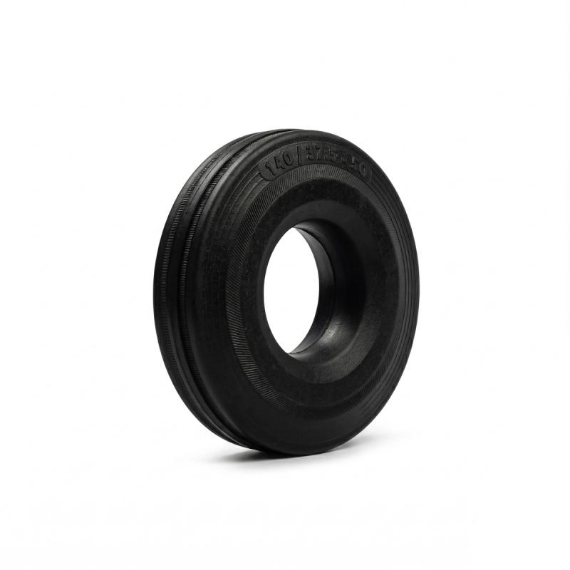 140x37.5-50 XX1 Rubber Ring
