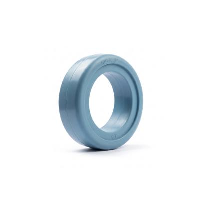 100x32 Rubber Ring