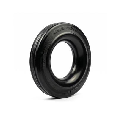 200x50-100 Rubber Ring