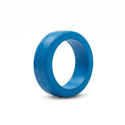 100x30 Rubber Ring