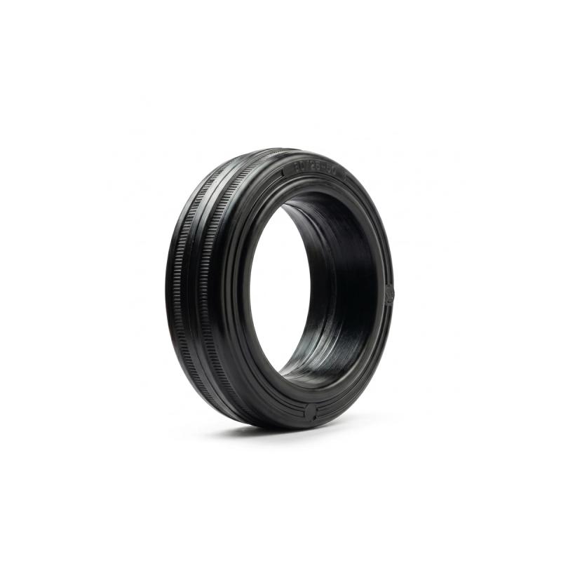 80x25-50 Rubber Ring