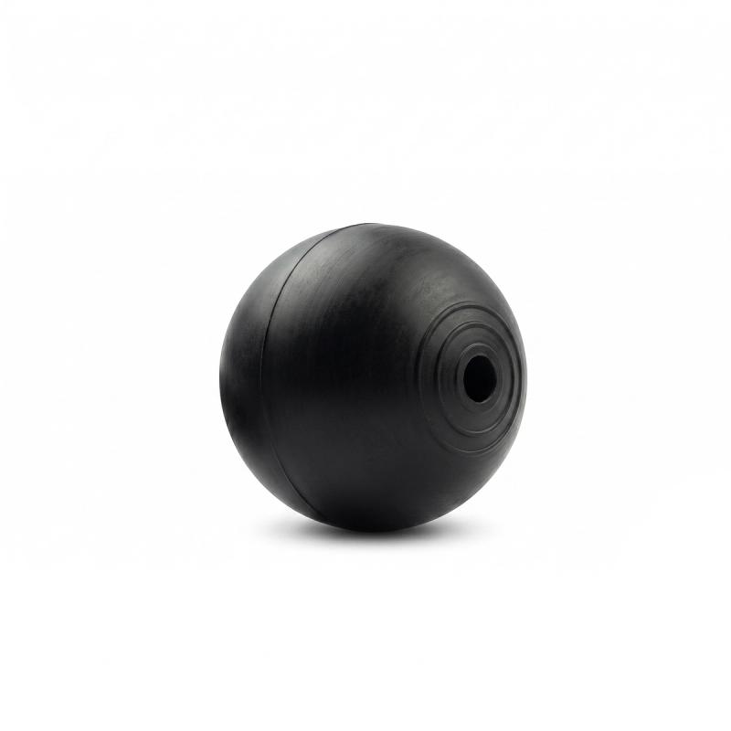 30mm Ball Wheel