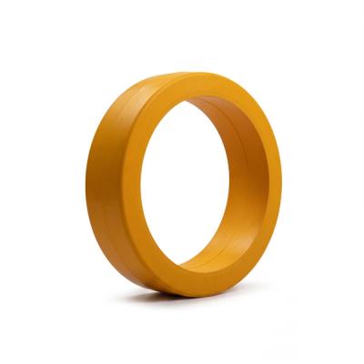160x42 Rubber Ring