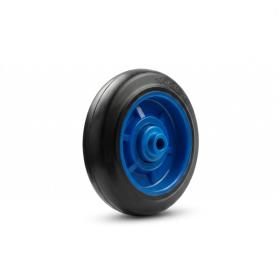 Wheels