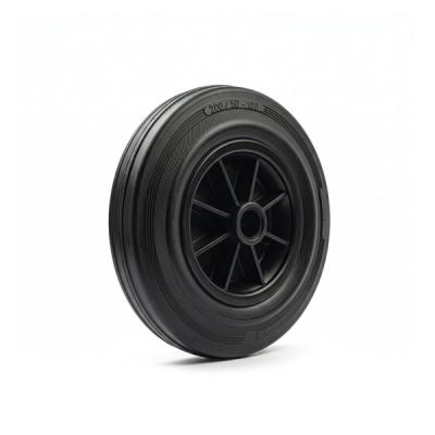 200x50-60-20 Complete Wheel