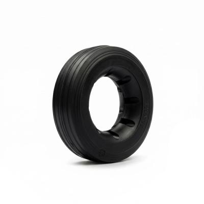125x36 XX1 Rubber Ring