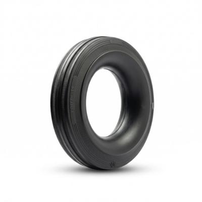 150x40-80 XX1 Rubber Ring
