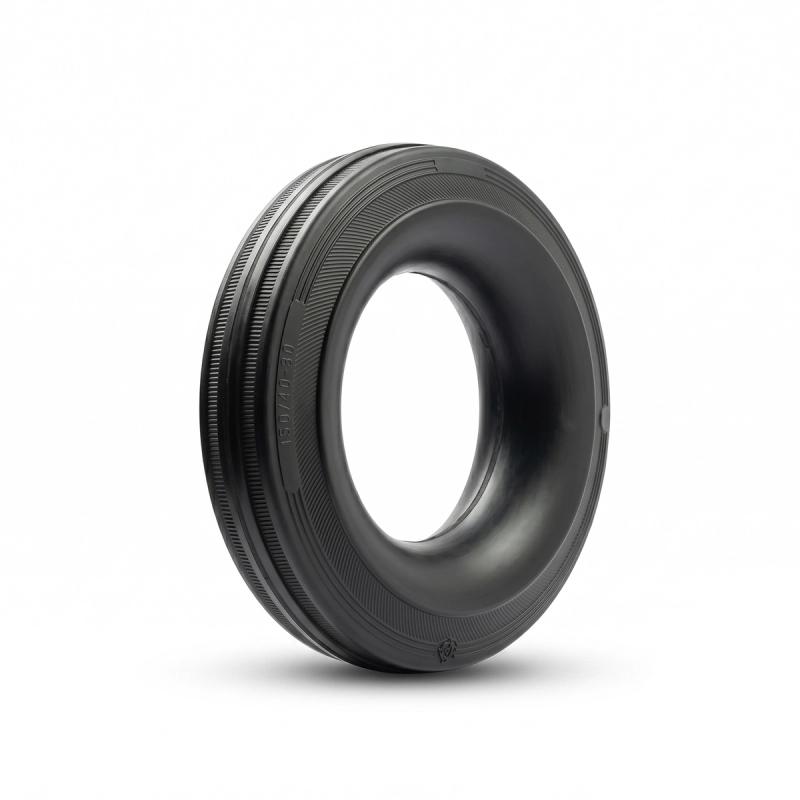 150x40-80 XX1 Rubber Ring