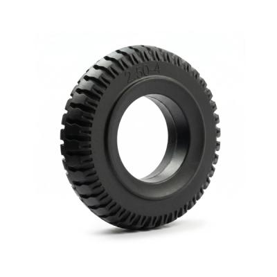 200x53 XX1 Rubber Ring