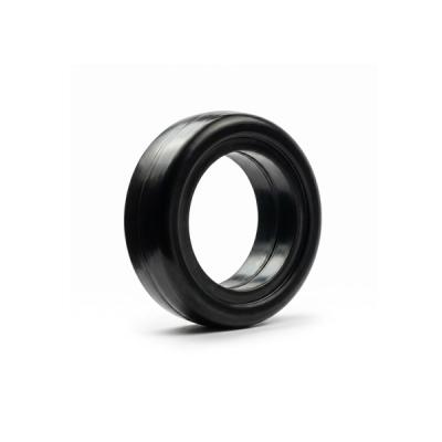 100x30 Rubber Ring