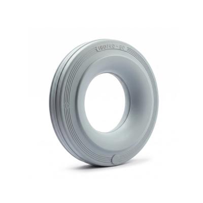 160x40-80 Rubber Ring
