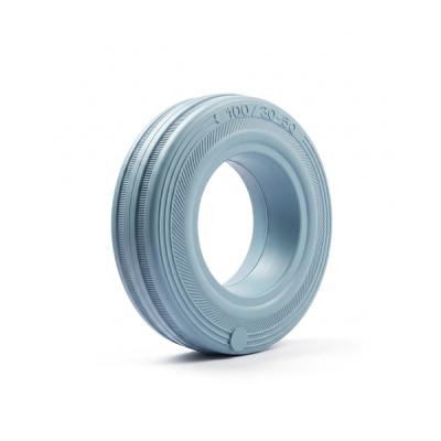 100x30-50 Rubber Ring