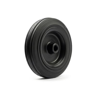 150x40-15-45 Complete Wheel