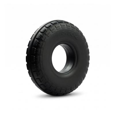 250x70 XX1 Rubber Ring