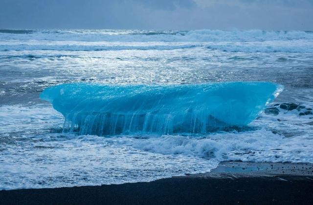 A Song of Ice & Snow