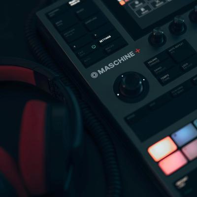 Beats