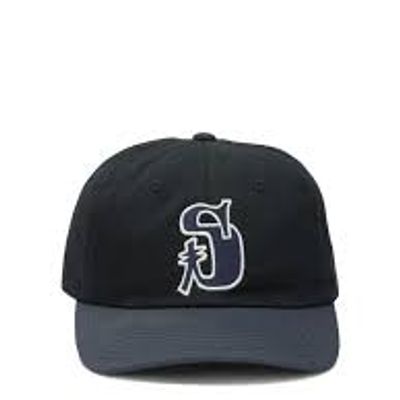 Cap