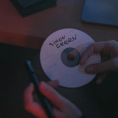 CDs