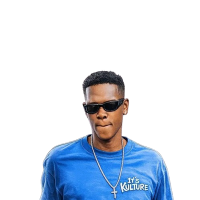 267 Kulture